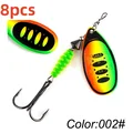 002-8pcs