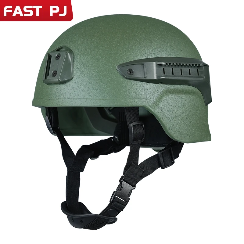 Forro de casco FRP de 15 estilos, juego de suspensión ajustable para fanáticos militares, casco táctico de protección de riel guía seco de calamar
