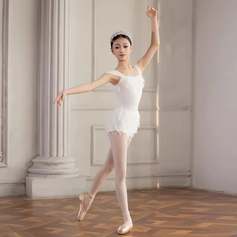 nouvelle-tenue-de-danse-latine-a-la-mode-combinaison-de-gymnastique-justaucorps-short-de-ballet-robe-de-danse-pour-enfants-bas36