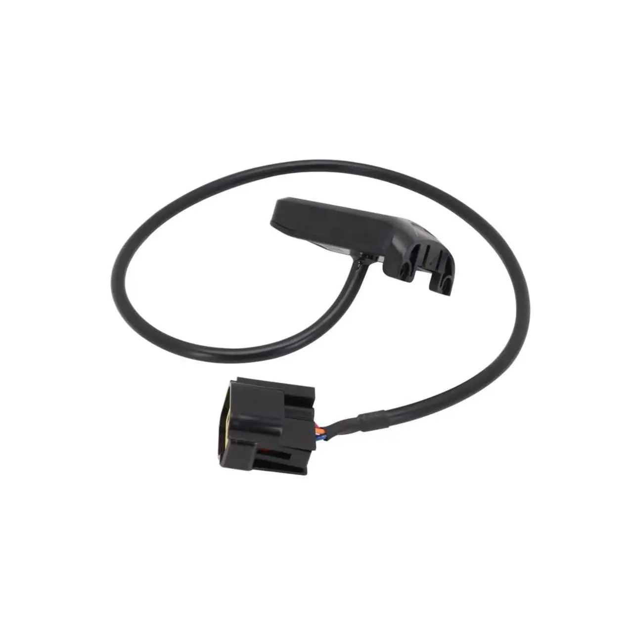 Speedometer for Surron Light Bee X/S,For Sur Ron LCD Display Speedometer for Sur Ron Electric -Country Bike for Light Bee
