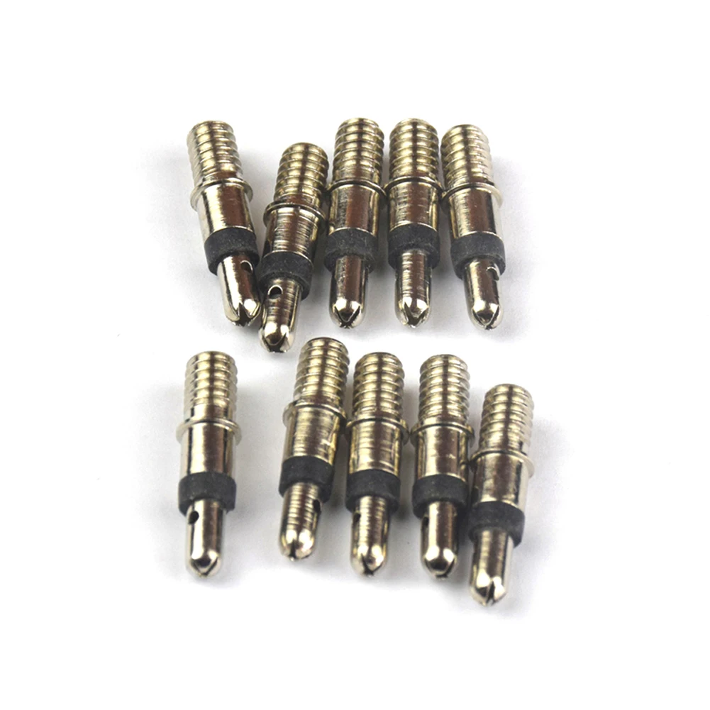 10Pcs Germany Type …