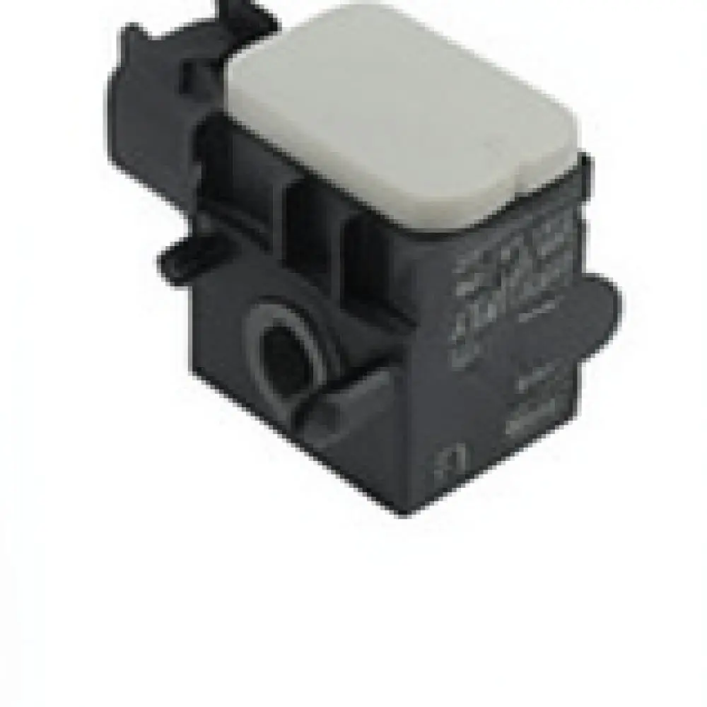 Multifunction Turn Signal Wiper Switch For Ford Explorer Steering Lever Headlight Dimmer Hazard Control Replacement