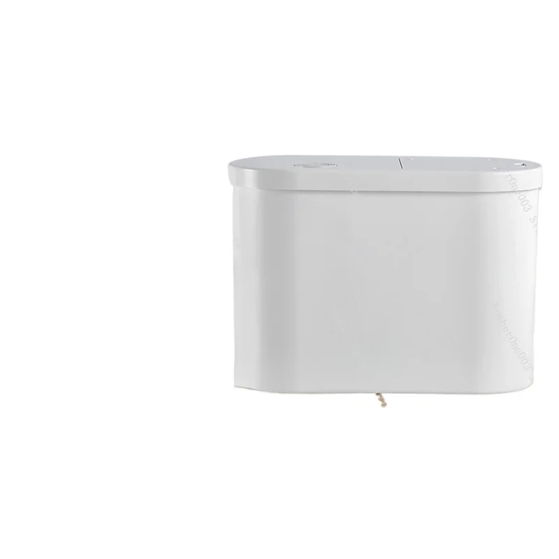 

Подъемный насос для виллы, подземный магазин чая с молоком, кухонная раковина, подъемный дробильный насос для сточных вод, автоматический канализационный насос