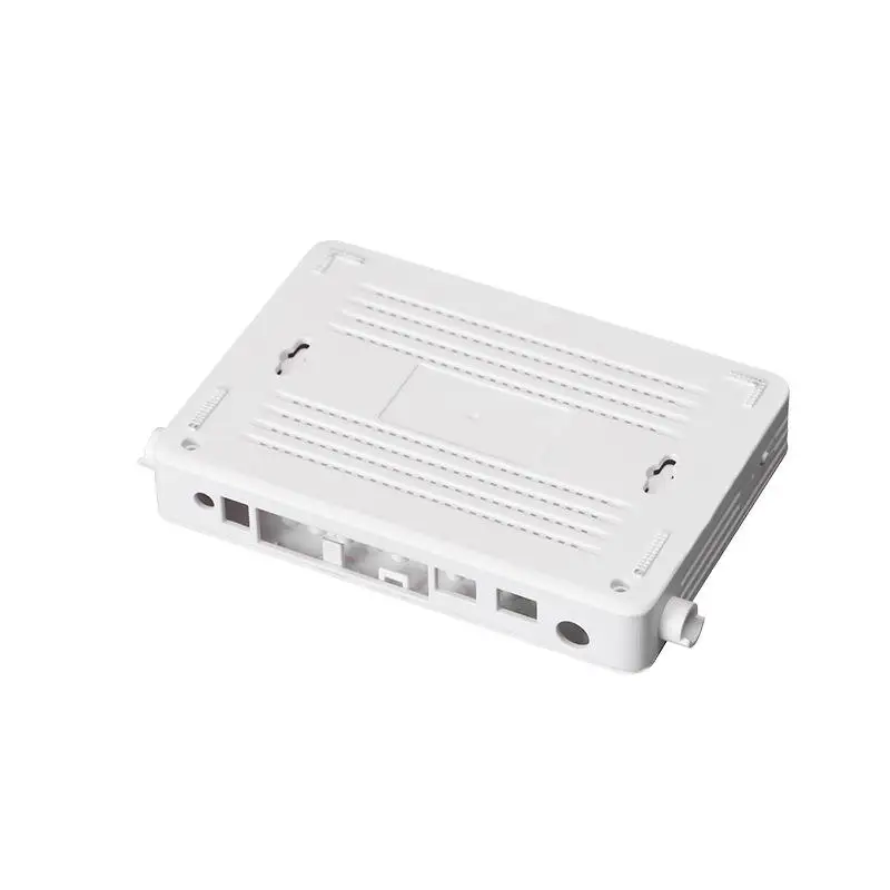 

Customizable Plastic Injection Molding Parts High Quality ABS,PC,PP, Plastic Parts Manufacturer