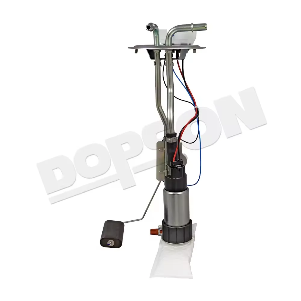 

Fuel Pump Assembly E2078S Eb078S Ee2106S Ep2010H Ep2143H P74628S Hp10144 Sp333H Is Suitable for Ford Ranger Sport V6