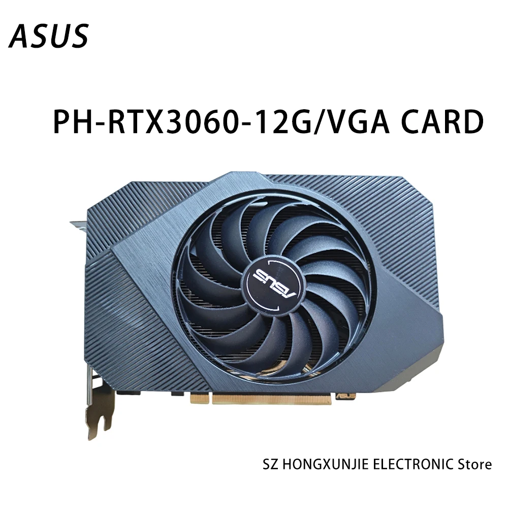 Thumbnail 2 - #34 Best Gaming Graphics Cards to Buy In 2026