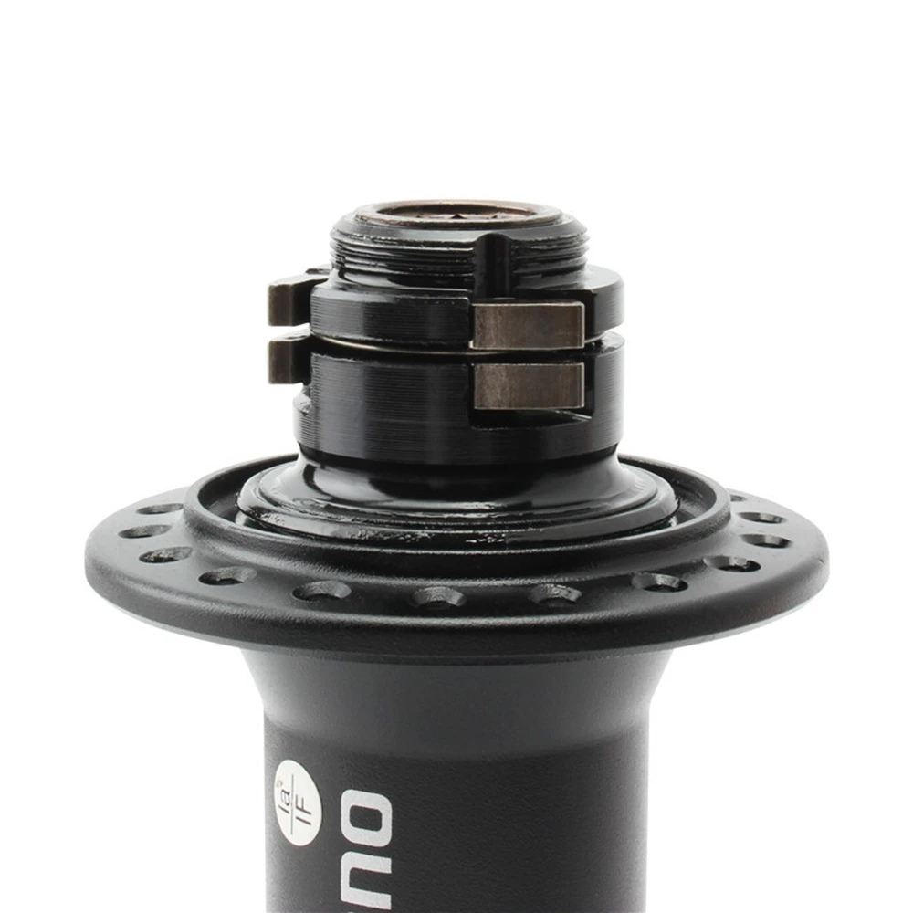 

High Quality Repair Part Bicycle Hubs Base Spring Cassette Driver Ratchet Pawl Bike Hub