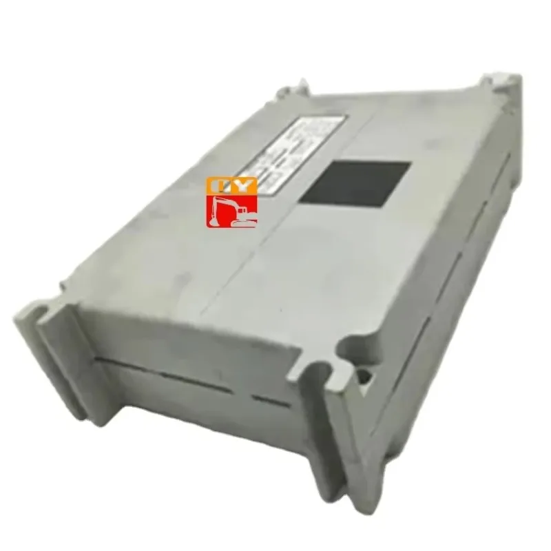 

Уникальный оригинальный контроллер 7834216003, оригинальная замена OEM для экскаваторов, строительной техники