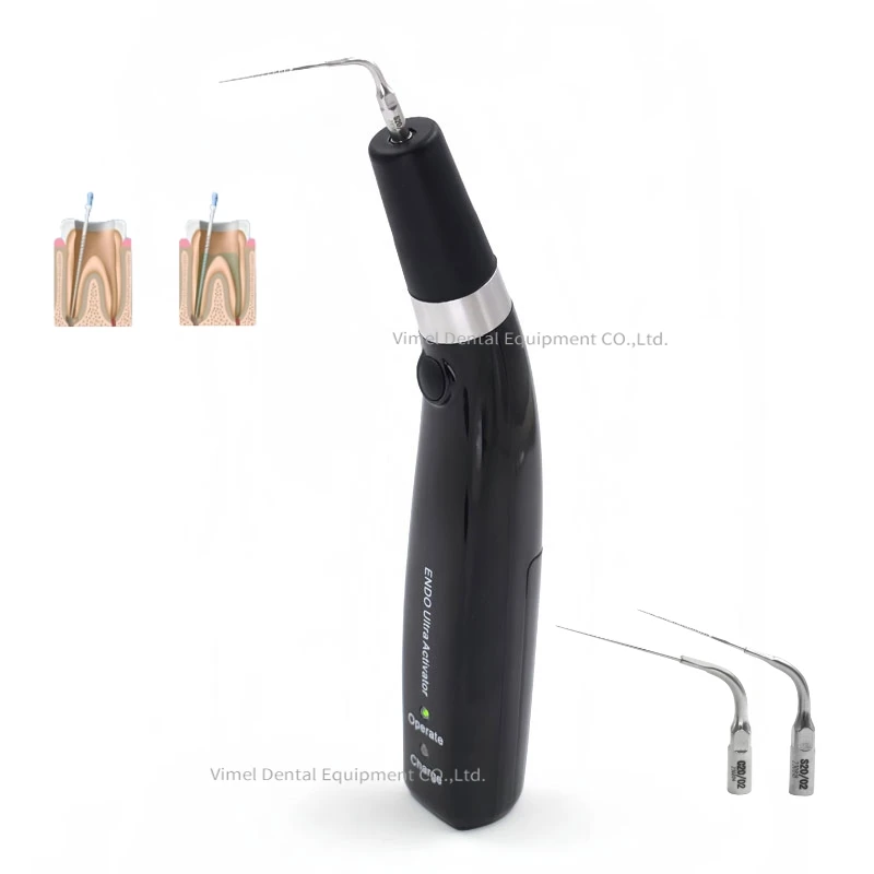 Dent Al Endo Ultra … - image