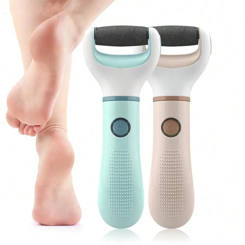 #5 Best Foot Care to Buy In 2026