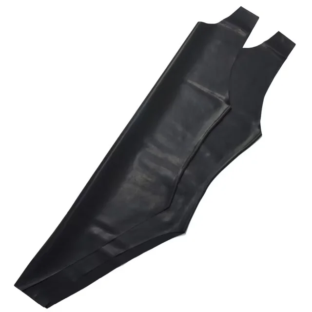 اللاتكس المطاط Gummi يوتار قالب صنع الجسم ملابس السباحة اللاتكس المطاط Gummi يوتار قالب صنع الجسم ملابس السباحة الأسود اللاتكس ارتداءها