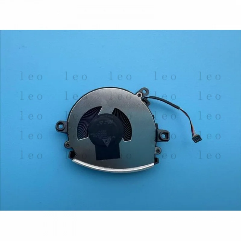 

CC New For VR COOLING Fan Meta Quest 3 Quest 3S DC5V ND65COE-21H20