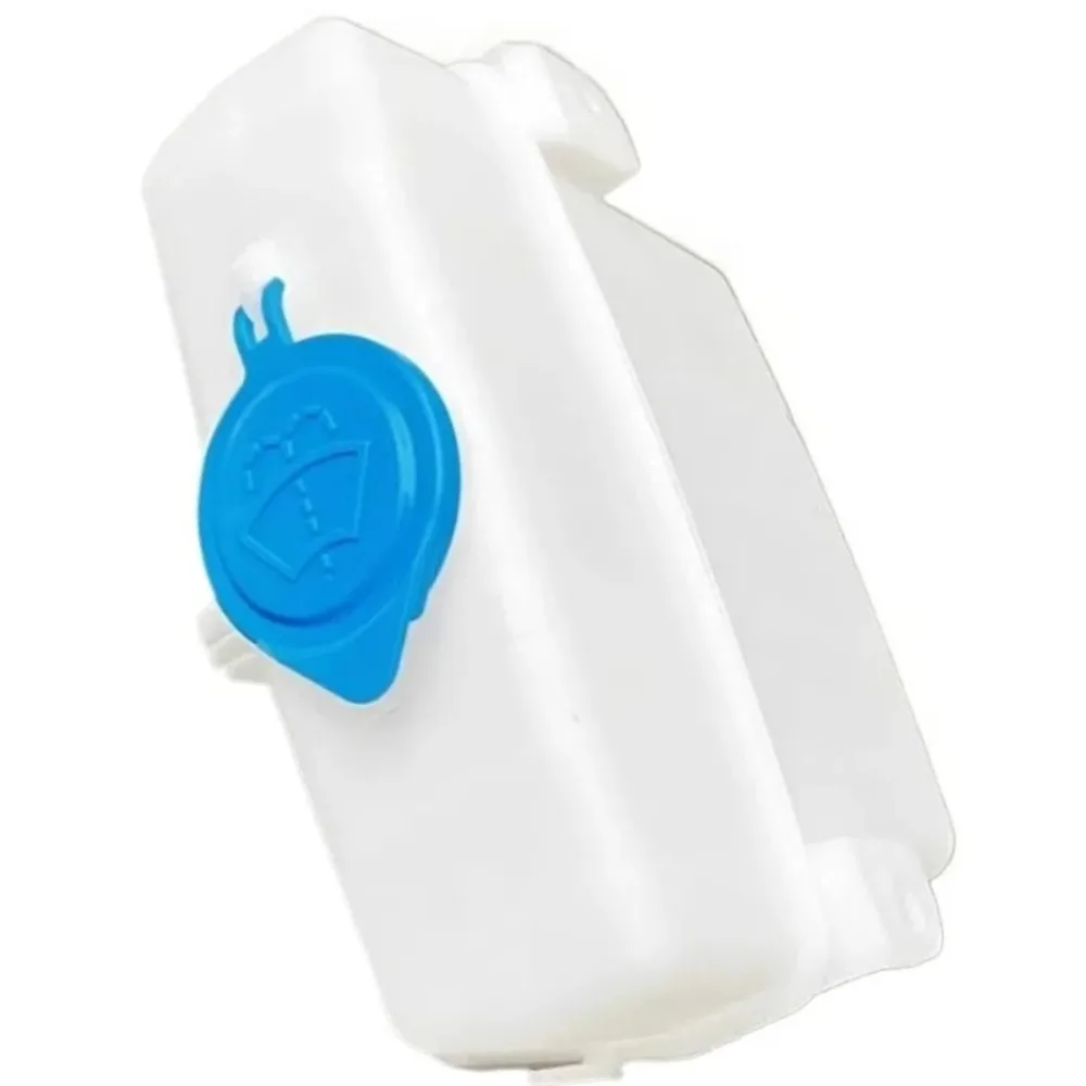 Brand New Front Windshield Water Sprayer Bottle Glass Kettle Cleaning Tank for Suzuki Jimny 1.3 38450-81A00 3845081A00 Auto Part