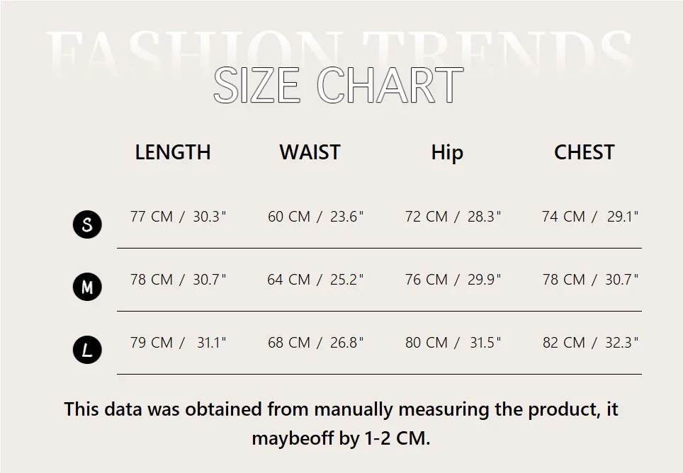 Women's Jumpsuits All Season Simple Casual Cut-Out Solid Color Sleeveless Sweetheart Neck Short Basics Jumpsuits