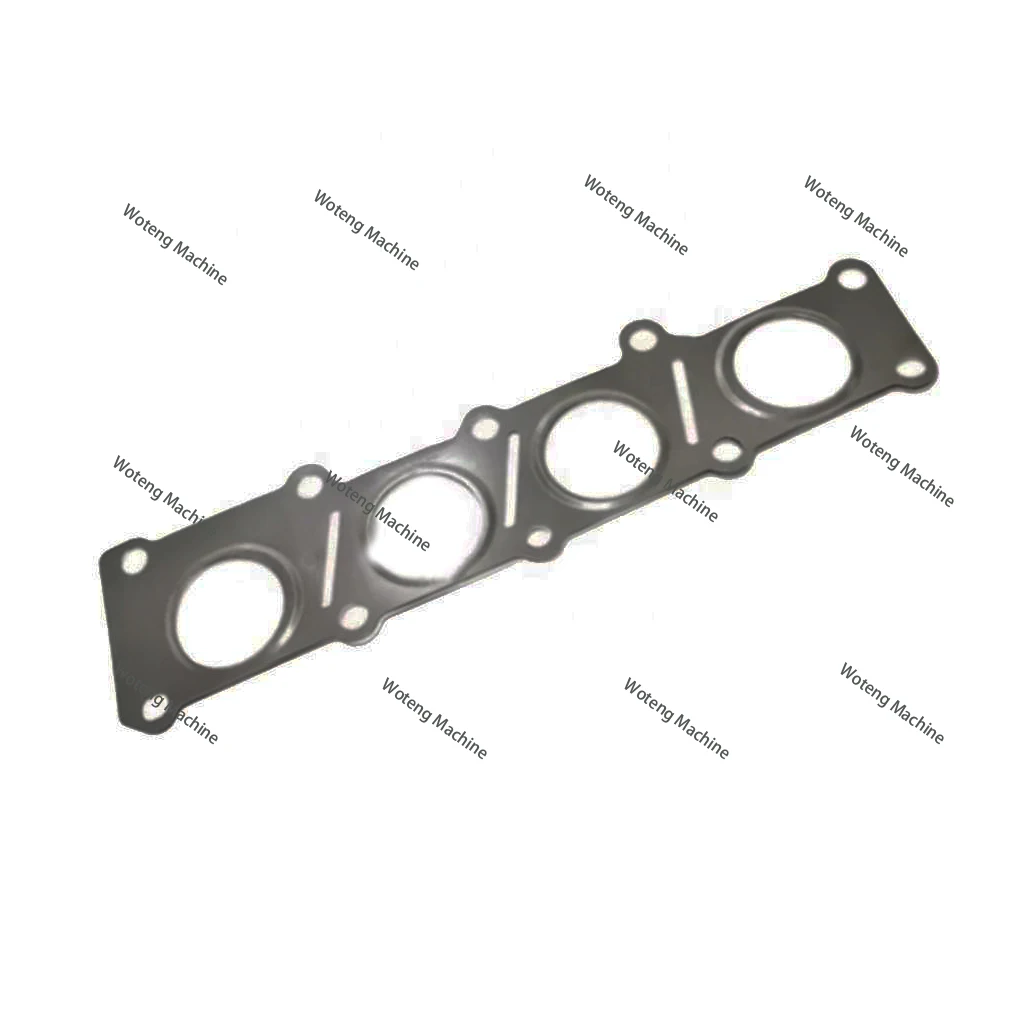 

Inlet Manifold Gasket JDE28249 LR025852 for Land Rover Freelander 2 2006- Range Rover Evoque Sport 2014