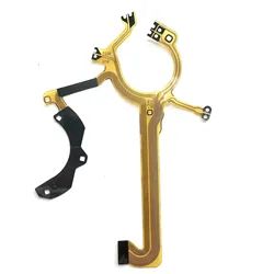 NEW Lens Flex Cable For CANON FOR PowerShot SX700/SX710/SX720 SX730 SX740 HS Digital Camera Repair Part