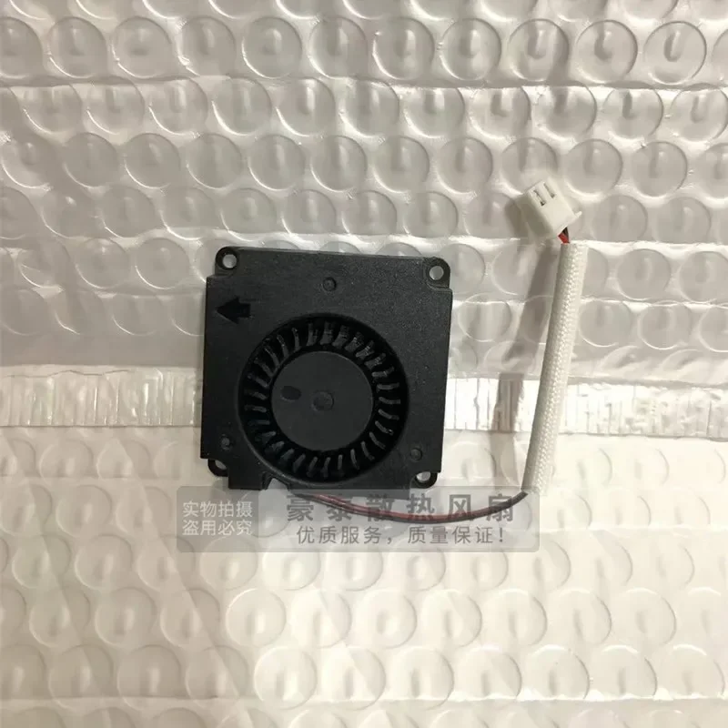 

P 40*40*10mm silent 4010 blower 4CM/cm 3D printer turbo cooling fan 5V 12V 24V 10v