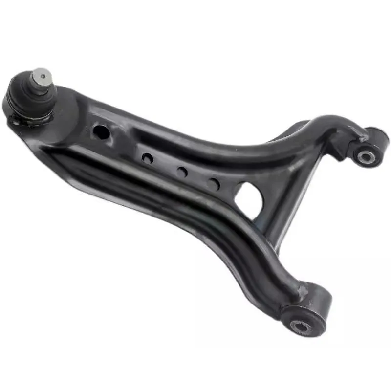 

J72-2909020 Lower Limb Arm Triangle Arms Ball Head Assembly for Chery EQ1 2018 2019 2020 2021 2022 2023