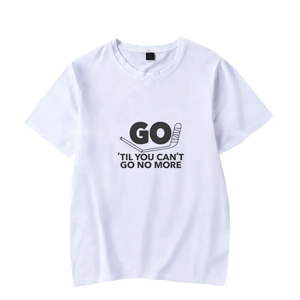 Shoresy Shore Merch Tee T-shirt Men Short Sleeve Tee Unisex Tops Clothes Causal Female Y2K Tops