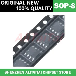 (10piece)100% New STI8036 STI8036BE S8036 sop-8 Chipset