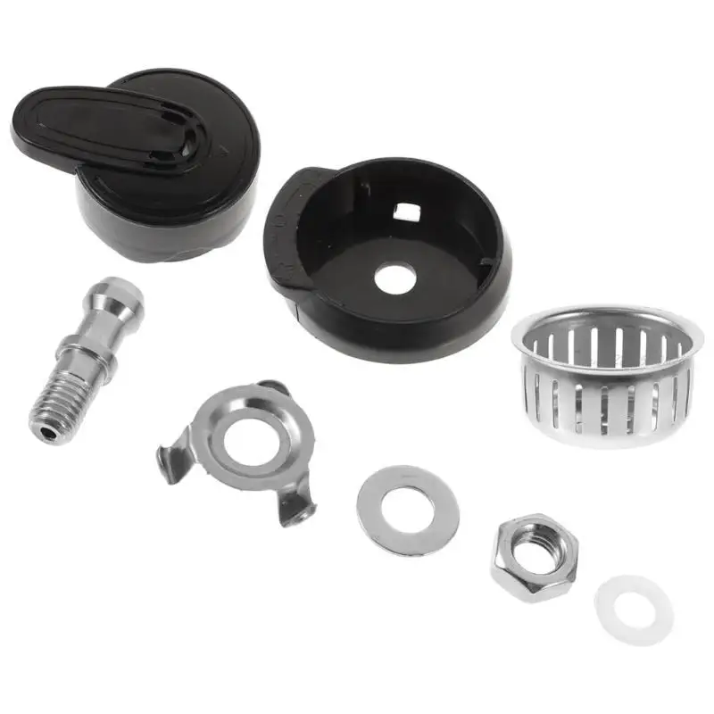 phát hành hơi nước 27RB FLOAT