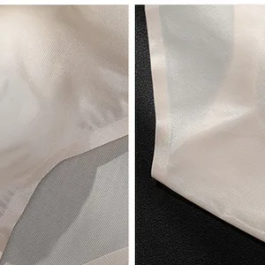 Sizden gizlenen üyeler için en iyi 10 satış-no. 9