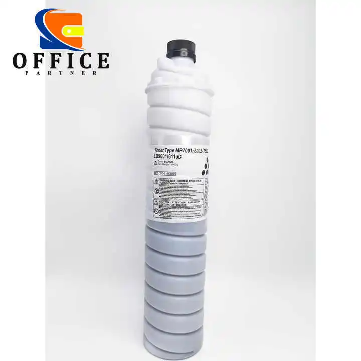6210d-toner-cartridge-for-ricoh-1060-1075-2060-2075-mp7500-6000-7000-8000-6001-7001-8001-9001-6002-7502-9002-black-ink-1000g
