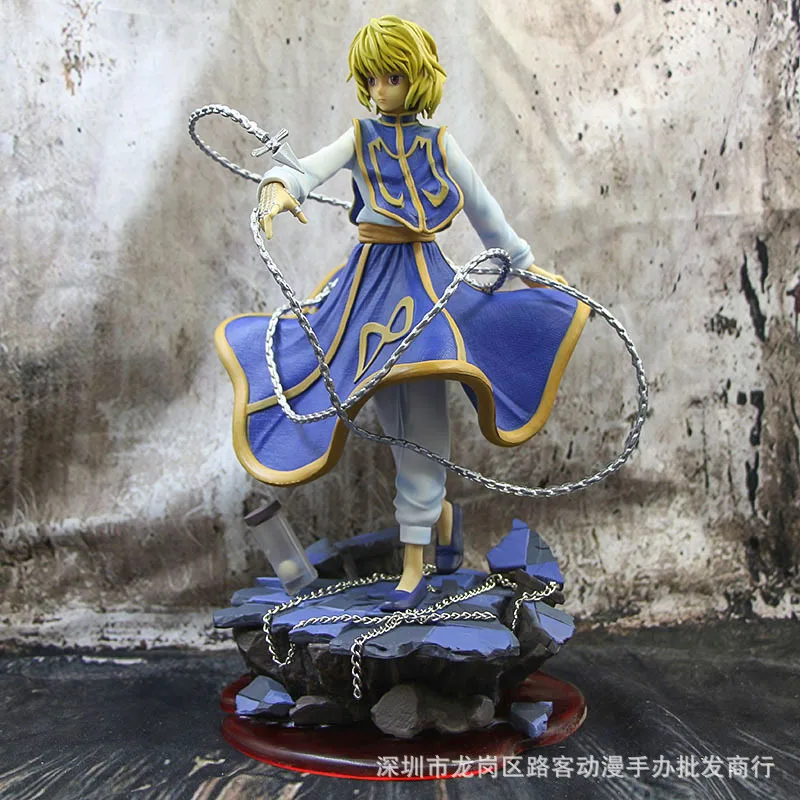 Se7d0cedf903245f0982c9e34242de68bA - GK Figure Shop