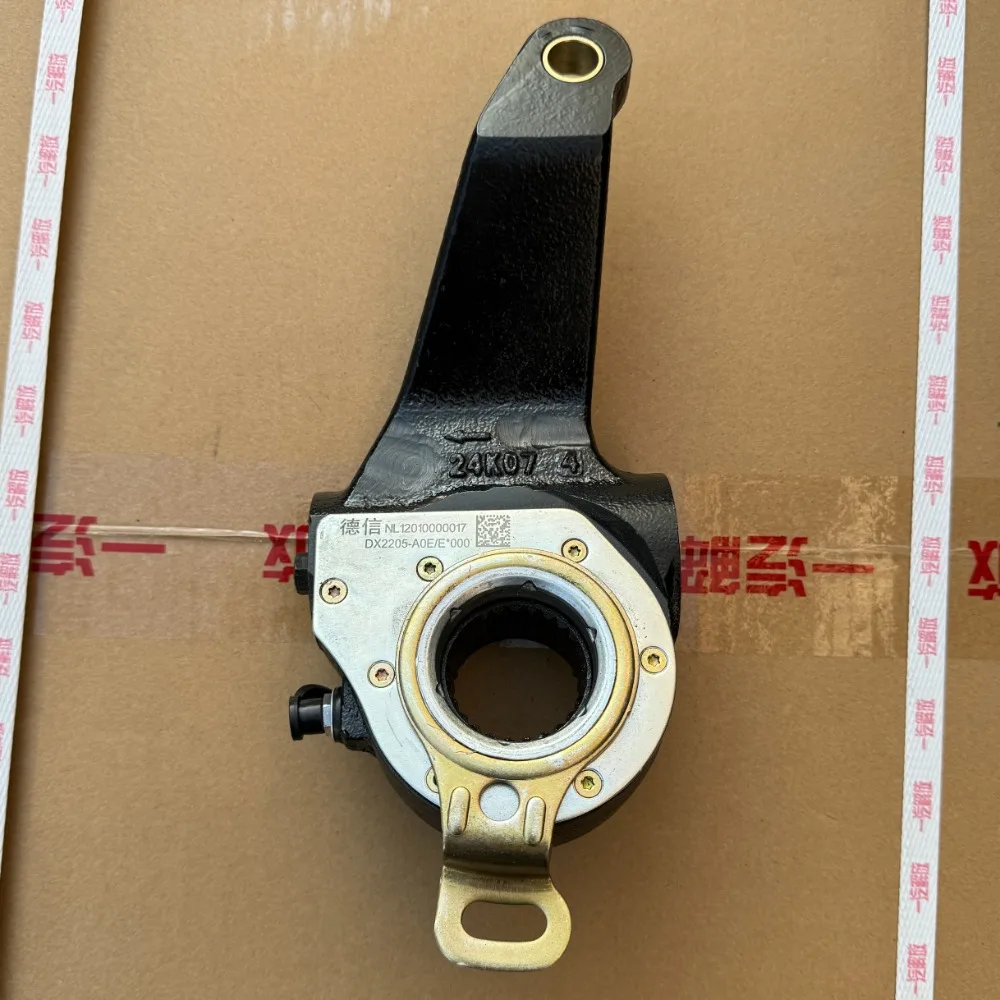 bras-de-reglage-de-frein-pour-jiefang-j6p-regulateur-de-frein-de-roue-motrice-jh6-camion-benne-a0e-j6p