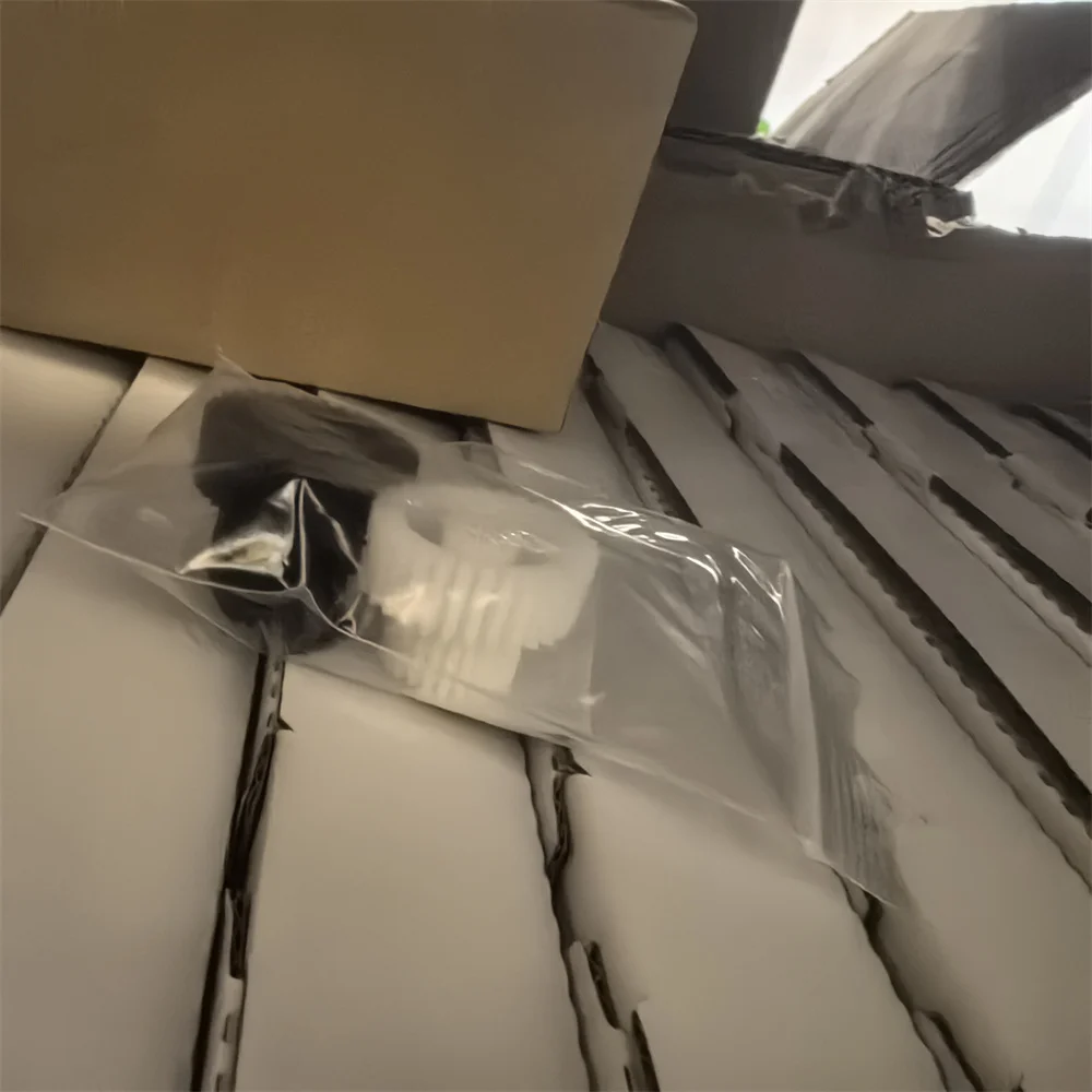 

Fuser Gear for Lexmark MS321 MS421 MS521 MS621 MS611 MS312 MS415 MS510 MS310 MS610 M1140 E260 E360 E460 X264 X364