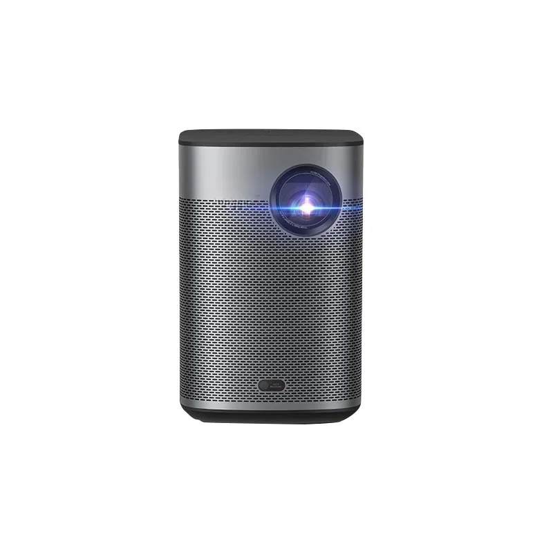 

For Halo+ 1080P Portable Projector, 700 ISO Lumens with Harman Kardon Speakers, Auto Keystone Correction, Auto Focus