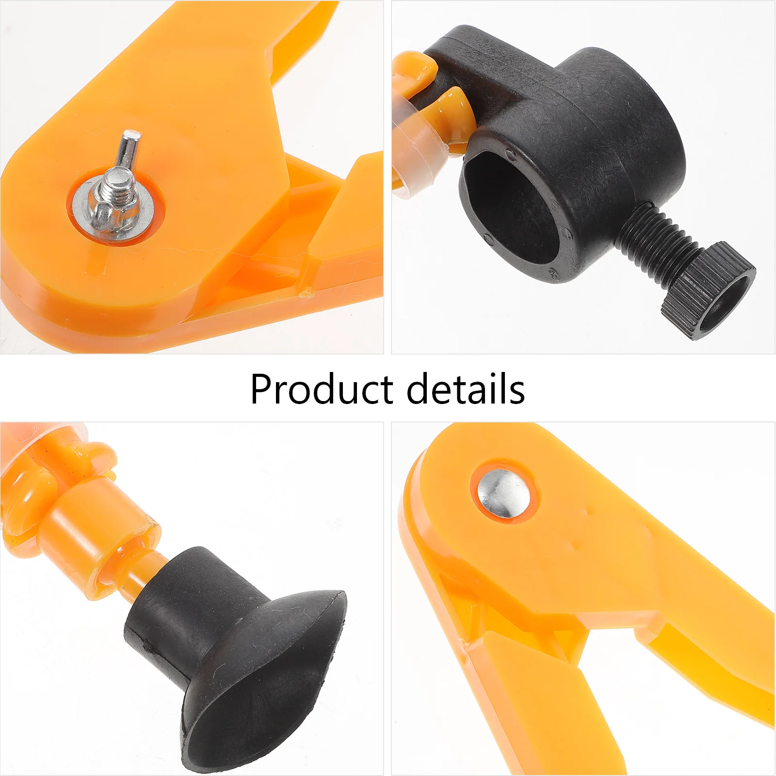 

Large Beam Compass Drawing Tool for Blackboard School Professional Demonstration Class Use Metal ABS Lightweight Portable