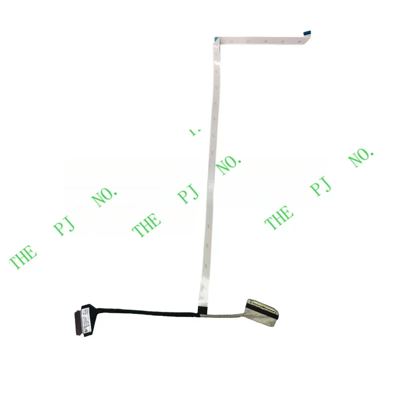 Dc02002bs20 5c10s30160  for Lenovo IdeaPad 5-15itl05 5-15alc05 5-15are05 gs557 LCD EDP cable wireless touch screen