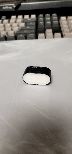 실물 포토 리뷰