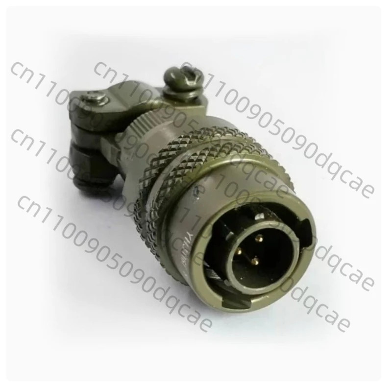 Connector Aviation …