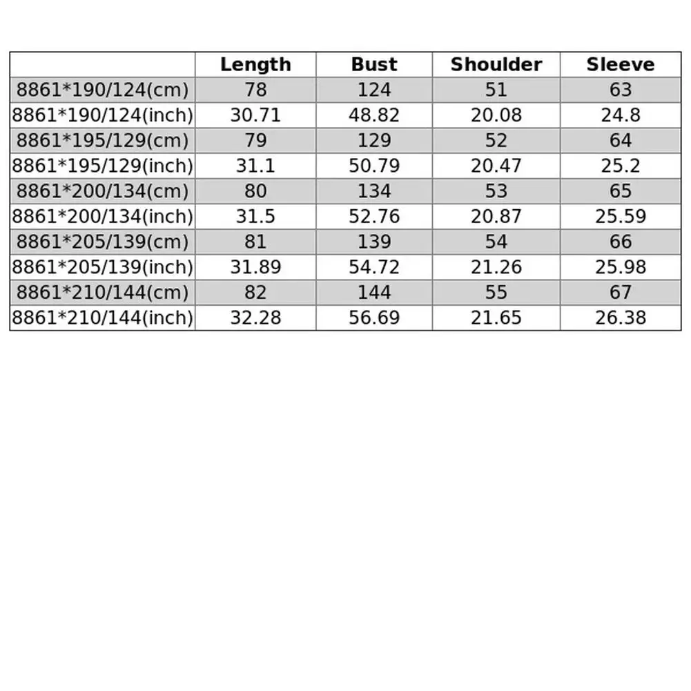 Męskie z długim rękawem oddychające szybkoschnący z wieloma kieszeniami w całości zapinana na guziki jednolity kolor regularny krój topy