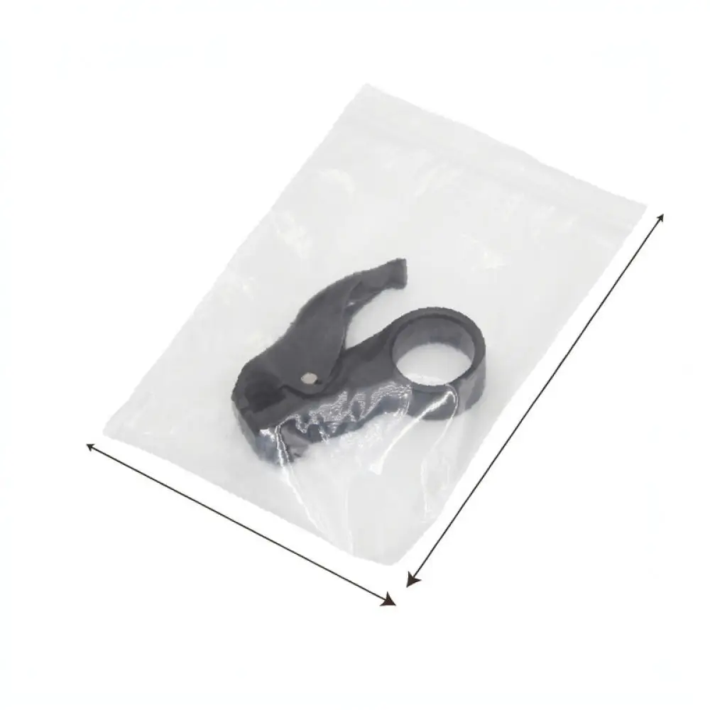 Portable Wire Stripping Tool For Cat5e Cat6 Cat7 Cat8 Ethernet Cables Handheld Compact Cable Repair Device