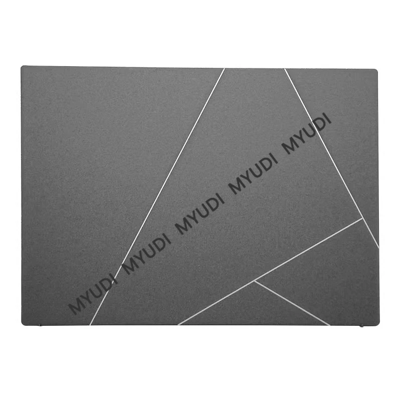 

New Shell For Asus Zenbook S 13 OLED UX5304AV UX5304 UX5304V UX5304VA Cover Display Back Case Rear Lid Top Screen Housing Shell