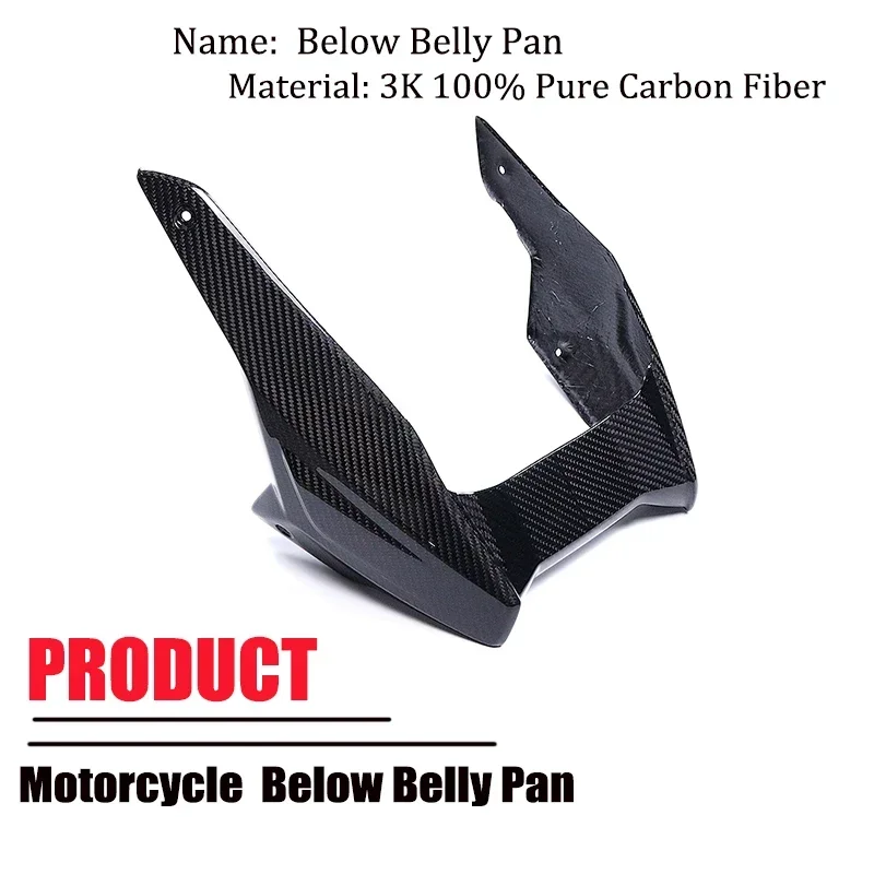 Voor Bmw F900 Xr F900XR F900 Xr 2020-2024 2025 Sur-Ron Koolstofvezel Pedalen Side Tank Cover voorspatbord Motorfiets Accessoires