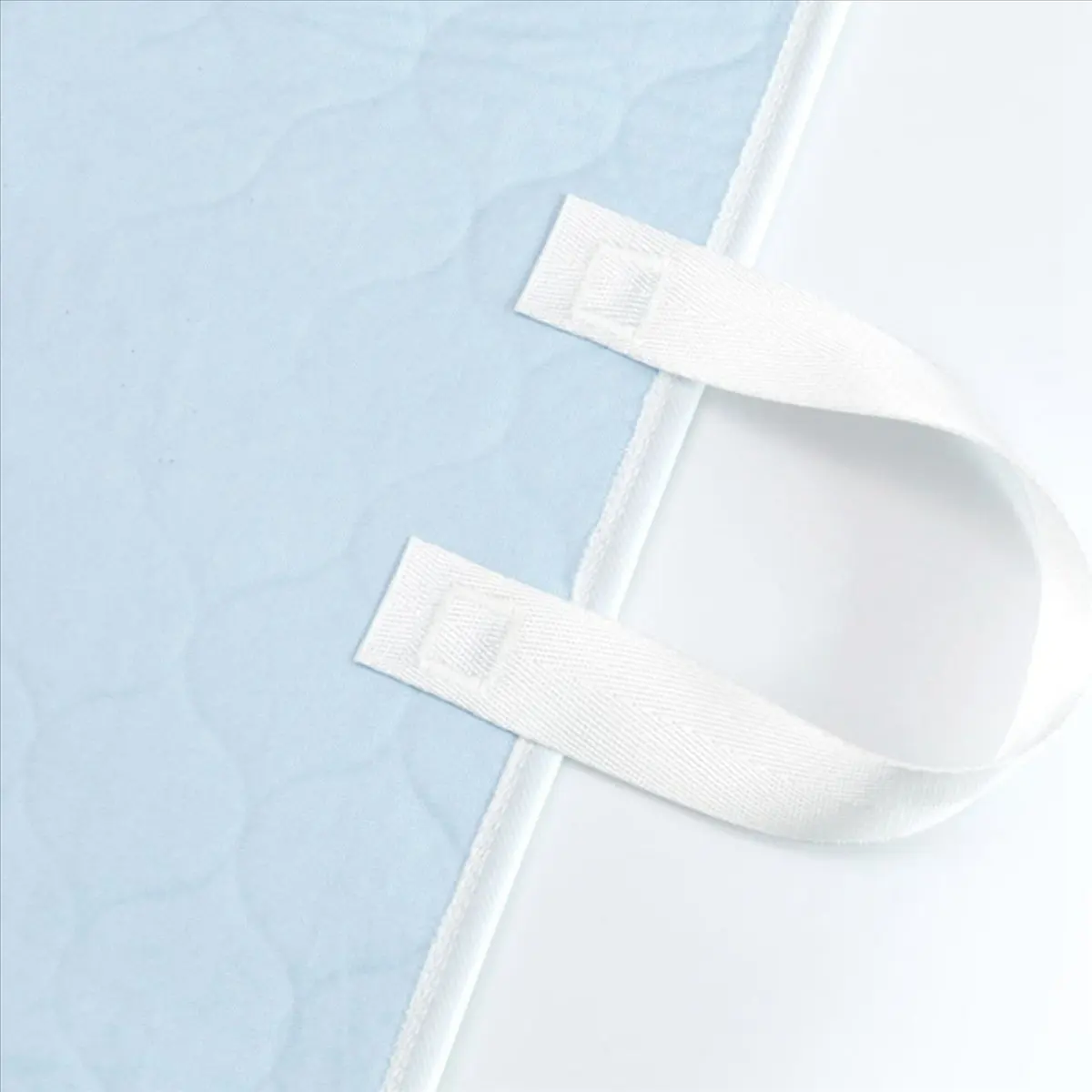 【promo】2x-cuscinetti-per-il-posizionamento-dell'incontinenza-cuscino-per-il-letto-con-manici-per-sollevare-e-trasferire-cuscinetti-per-letti-impermeabili-riutilizzabili