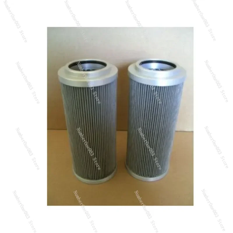 1pcs-hydraulic-filter-element-g30tp002591-g30tp00259a-g-ul-12a-50uw-dv