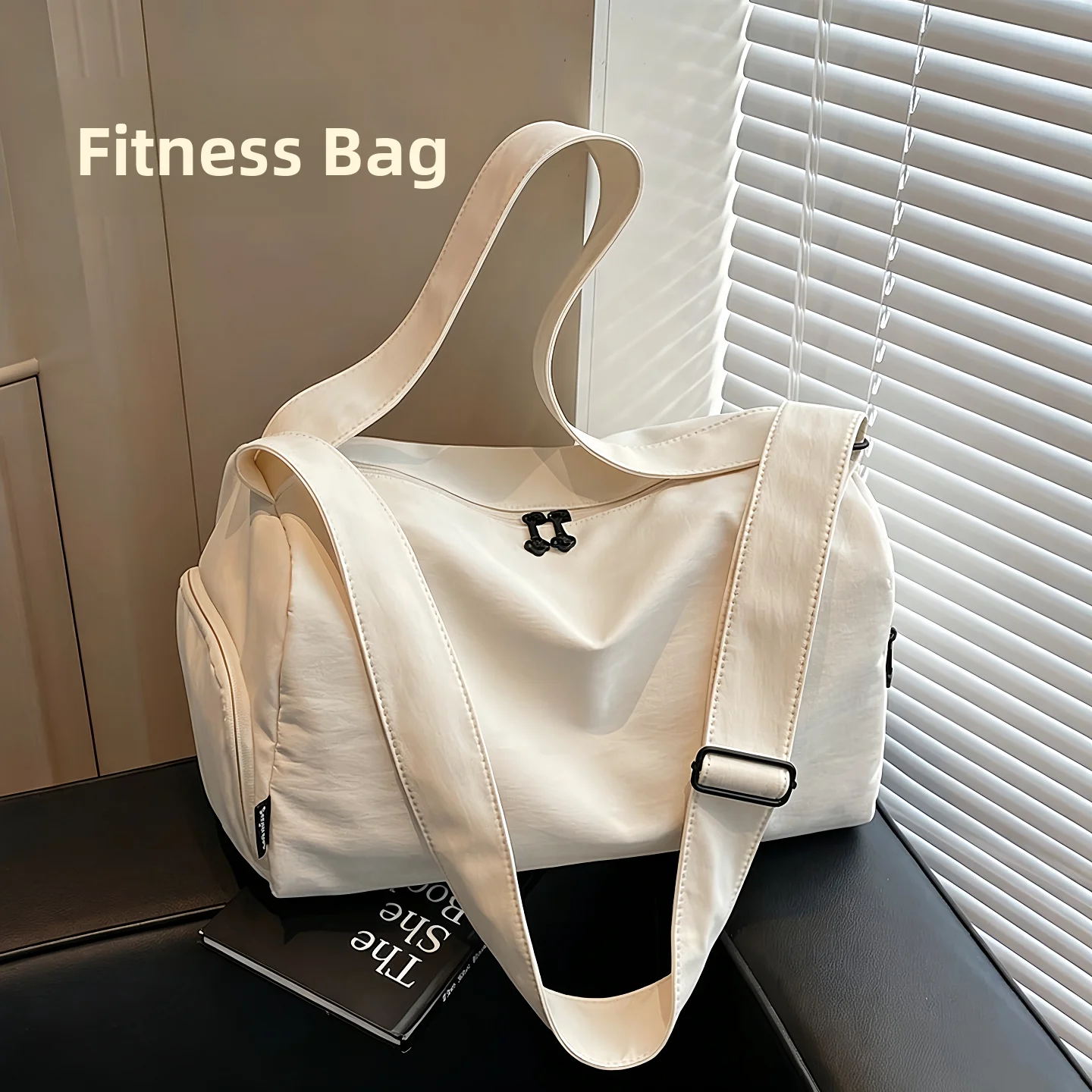 sac-de-sport-pour-femmes-sac-a-bandouliere-pour-la-natation-grande-capacite-compartiment-separe-pour-les-chaussures-sac-de-voyage