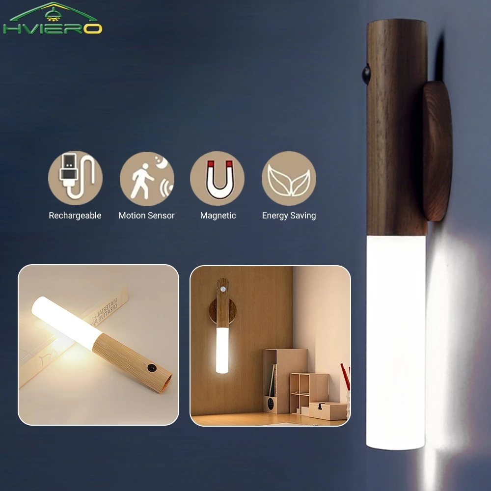 inteligente-led-night-light-recarregavel-usb-lampada-de-parede-decoracao-para-casa-quarto-banheiro-passagem-guarda-roupa-multi-cenario-iluminacao