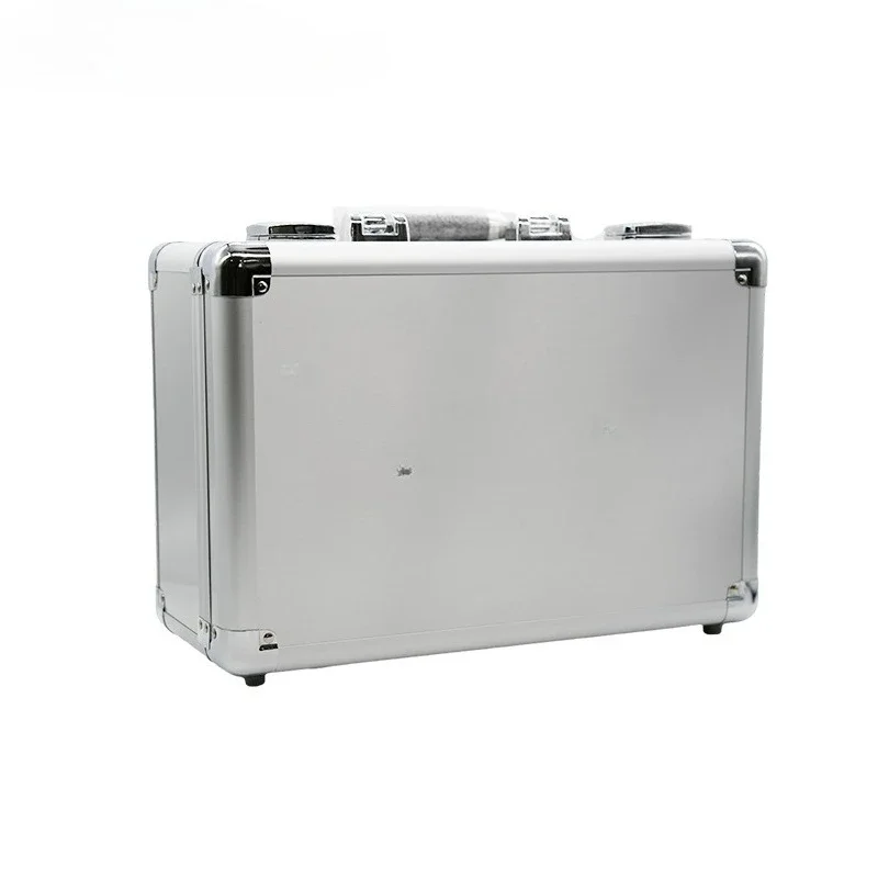 Mechanical Watch Ca…