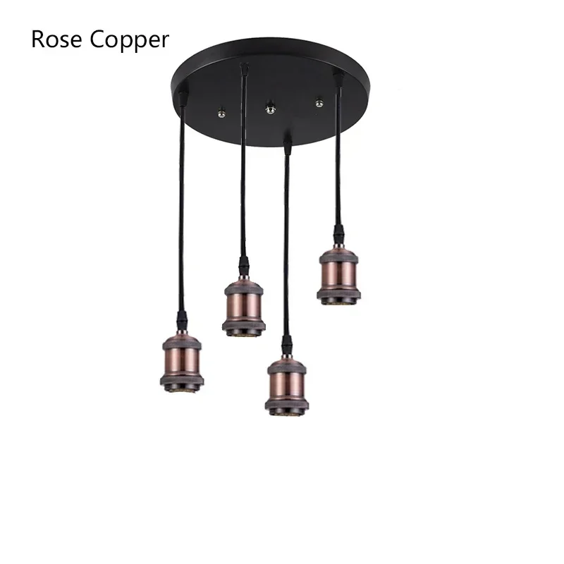 Modern Ceiling Lamp Villa Apartment Living Room Crystal Stairs Chandelier Pendant Light Lighting For High Ceilings