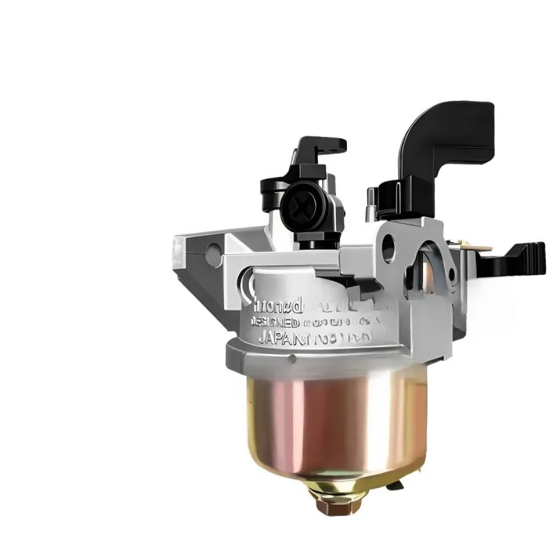 

152F 154F For Q engine parts Collection Water pump Thresher generator 1kw carburetor D