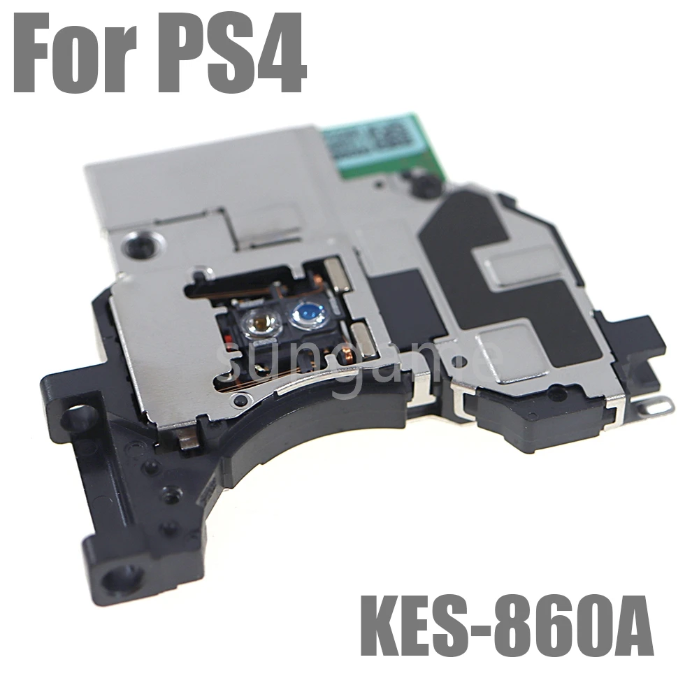 1Pc KEM-860A Laser …