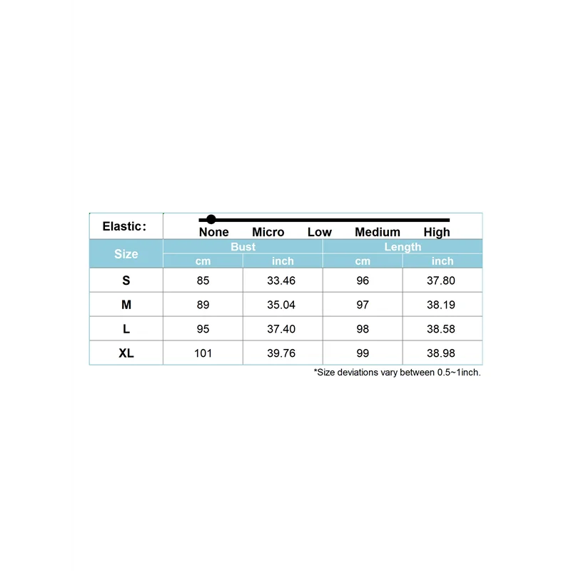 ABRT-فستان نسائي قصير متدفق من الدانتيل Y2k بدون أكمام بدون ظهر فستان بحمالات منخفض الخصر فستان قصير ثوب نوم