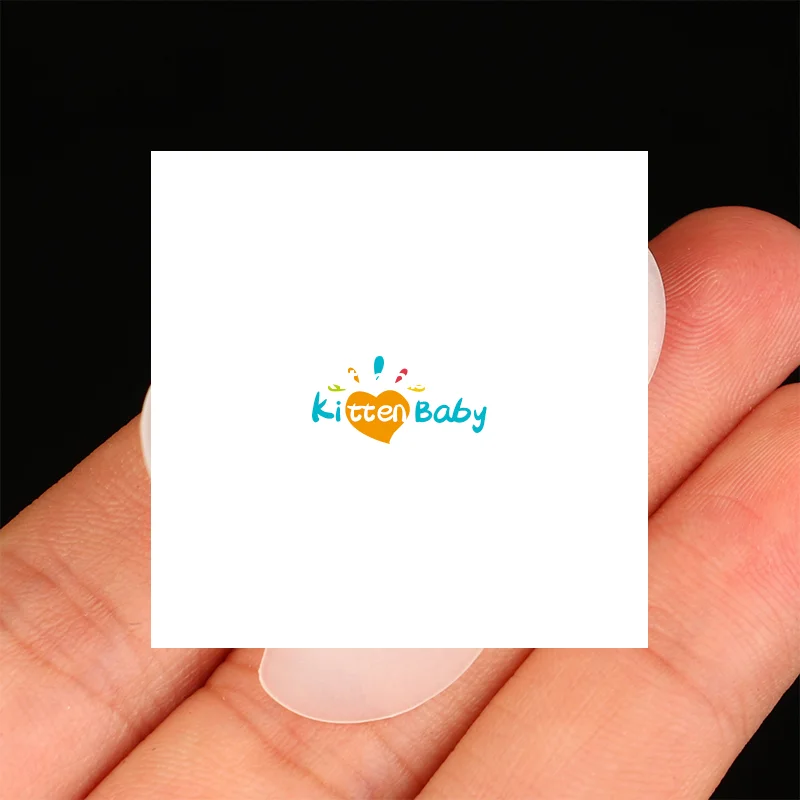 

1pair Rc car DIY D22mm/26mm Cw/ccw Electric Nylon Prop Screw White Two Leaf Propellers Rc Boats Models Shaft