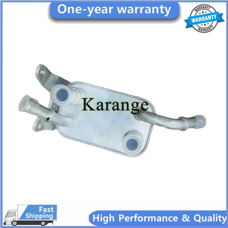 1503310U01 New 1.4T Radiator Heat Exchanger Automatic Transmission for Changan CS35